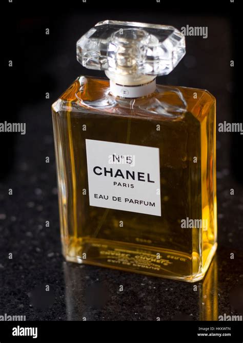 chanel no 5 made in france|cheapest Chanel number 5.